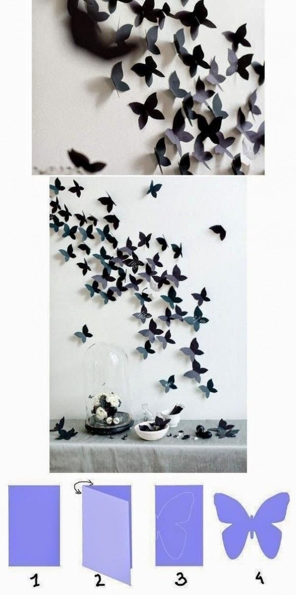 Diy Wall Decor Paper best 20+ diy wall ideas on pinterest | cheap bedroom ideas, cheap Diy Wall Decor Paper best 20+ diy wall ideas on pinterest | cheap bedroom ideas, cheap