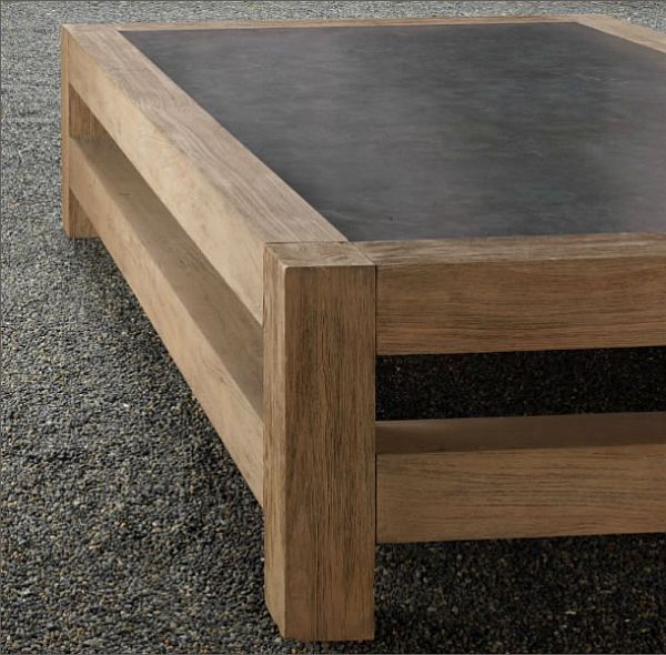 concrete table top mix australia polished for sale coffee wood concrete table top mix australia polished for sale coffee wood