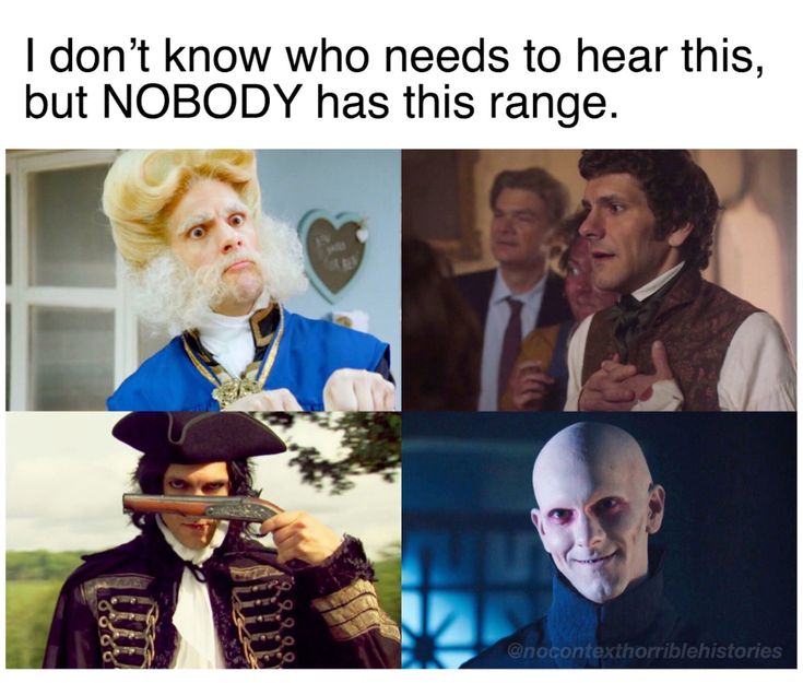 Four Different Pictures With The Caption don t Know Who Needs To Hear four-different-pictures-with-the-caption-don-t-know-who-needs-to-hear