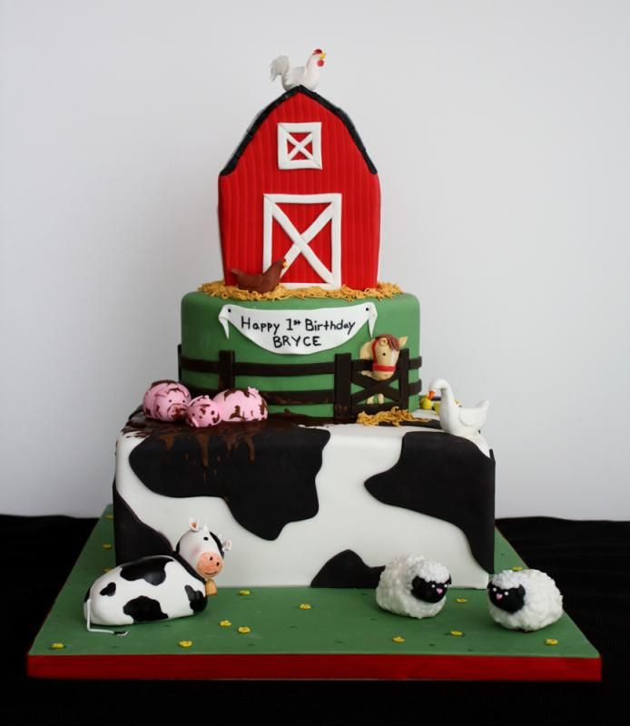 65 Best Very Unique Cakes By Veronique Images On Pinterest