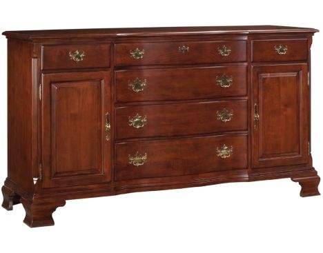 18 Best Dining Room Images On Pinterest Dining Room, Buffet And Carriage House, Carriage House Wood Dining Room Buffet, Dining Room Table Sets, Bedroom Furniture, Curio Cabinets and Solid Wood Furniture - Model - Home ... - 18 Best Dining Room Images On Pinterest Dining Room, Buffet And