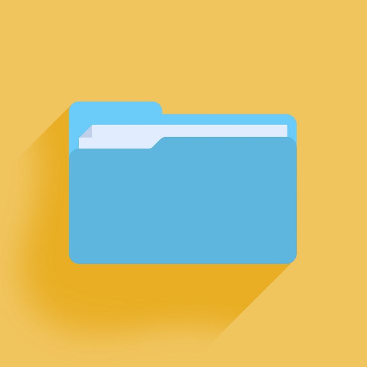 ملف:Folder-open.svg - ويكيبيديا