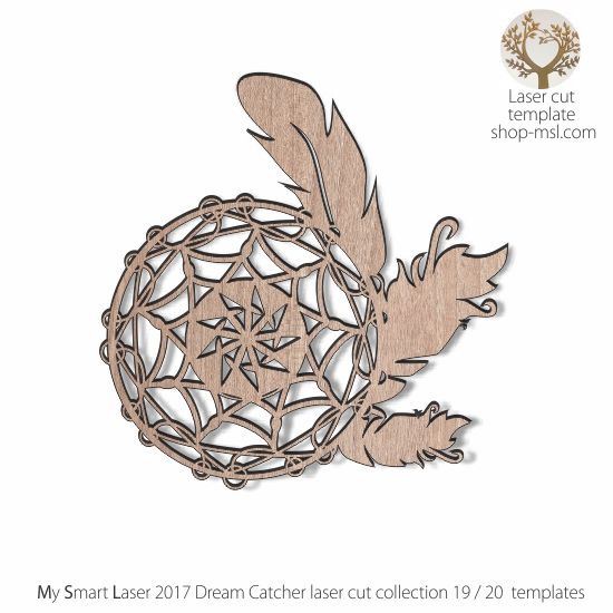 free laser cutter templates