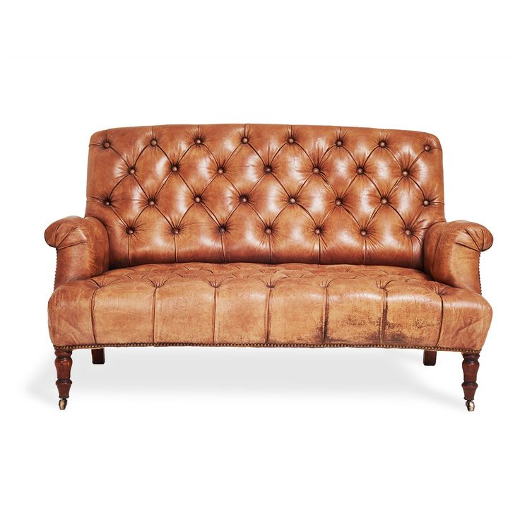 Best 25+ Tufted Leather Sofa Ideas On Pinterest Restoration Best 25+ Tufted leather sofa ideas on Pinterest | Restoration hardware lamps, Industrial sleeper sofas and Chesterfield leather sofa - Best 25+ Tufted Leather Sofa Ideas On Pinterest Restoration