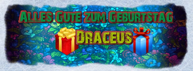 Gute Live Streams Gute Live Streams
