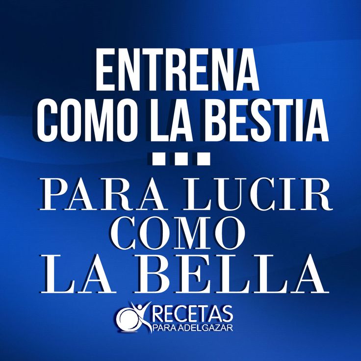 Es bueno hacer zumba para adelgazar