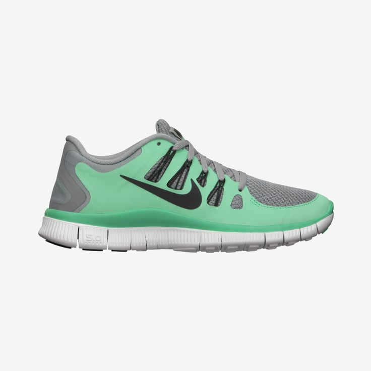 nike free 5.0 black and mint nike free 5.0 black and mint