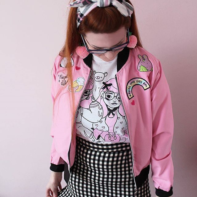 Vaporwave Fashion Custom Clothing Vaporwave Fashion Custom Clothing