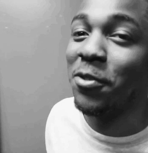 kendrick lamar you boo boo 238 best my boo kendrick images on pinterest kendrick kendrick lamar you boo boo 238 best my boo kendrick images on pinterest kendrick