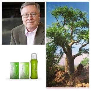 kenneth brailsford
