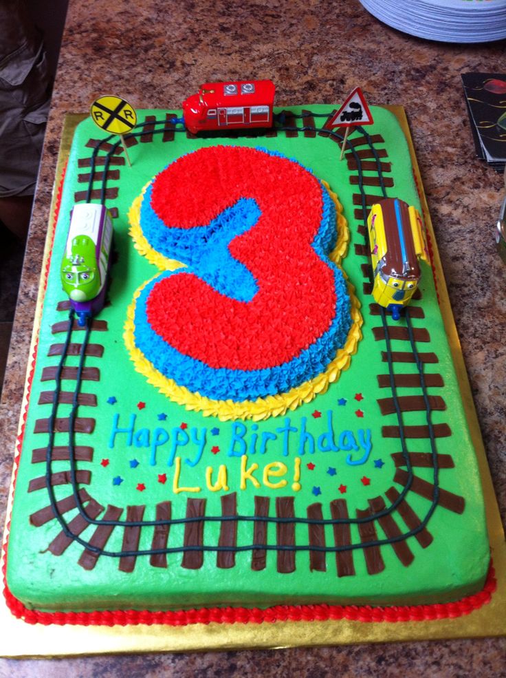 Best 25+ Chuggington birthday ideas on Pinterest Train ...