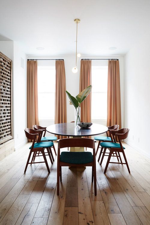 10 besten Küche Bilder auf Pinterest Arbeitszimmer, Bildergalerie - schlafzimmer farben ideen mehr weite 10 besten Küche Bilder auf Pinterest Arbeitszimmer, Bildergalerie - schlafzimmer farben ideen mehr weite