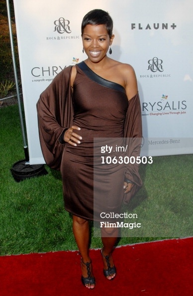Malinda Williams highHeels shower Malinda Williams highHeels shower