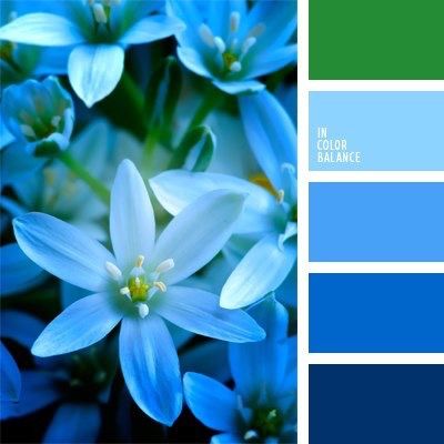 Color Combinations With Blue best 25+ blue color combinations ideas on pinterest | blue color Color Combinations With Blue best 25+ blue color combinations ideas on pinterest | blue color