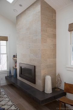 Contemporary Fireplace 146 best contemporary fireplace designs images on pinterest Contemporary Fireplace 146 best contemporary fireplace designs images on pinterest
