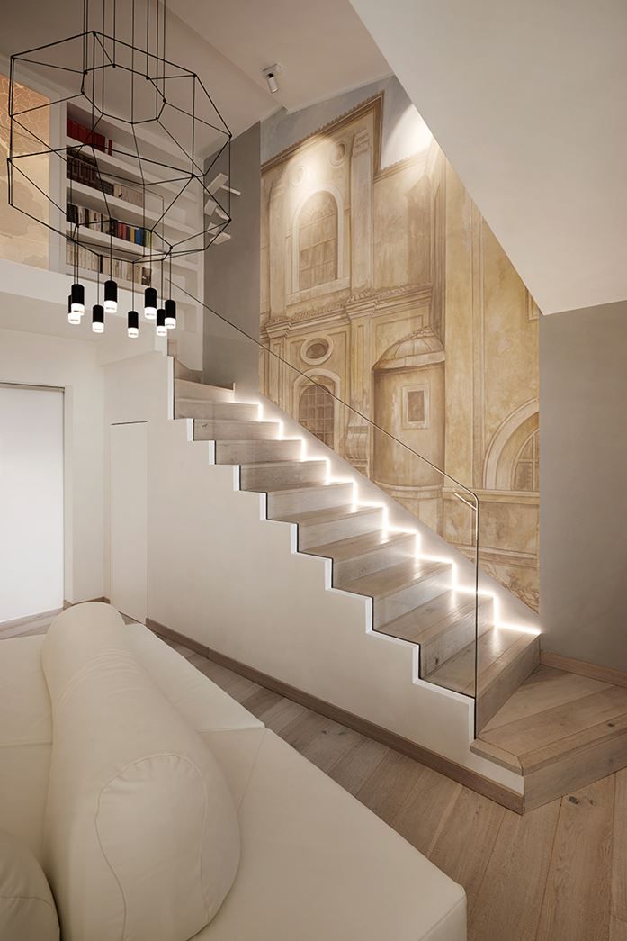Die besten 25+ Penthouse pictures Ideen auf Pinterest - dachwohnung interieur penthouse Die besten 25+ Penthouse pictures Ideen auf Pinterest - dachwohnung interieur penthouse