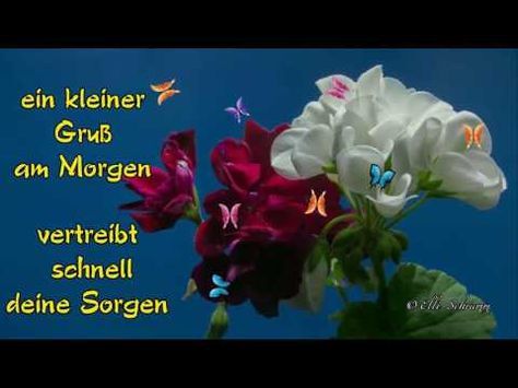 Elli Schramm Ostergrüße 2021 Elli Schramm Ostergrüße 2021