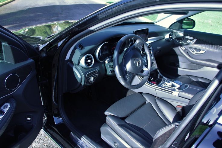 Get 25 Credit for Portland Car Rental 2016 Mercedes Benz C300 https Get 25 Credit for Portland Car Rental 2016 Mercedes Benz C300 https
