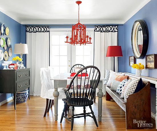 445 best Home Decor images on Pinterest | Home, Living room ideas ... 445 best Home Decor images on Pinterest | Home, Living room ideas ...