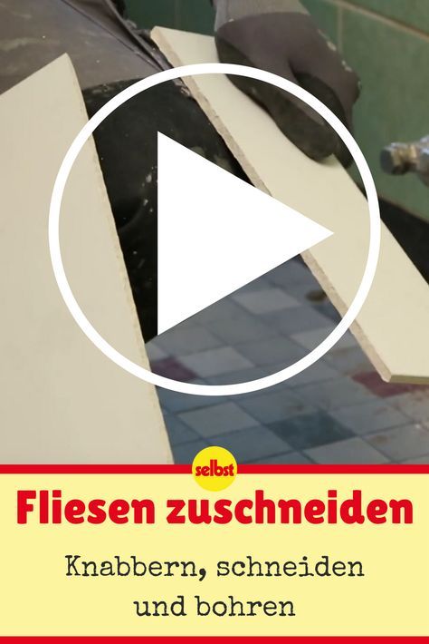 Fliesen Auf Fliesen Mit Bildern Alte Fliesen Fliesen Fliesen
