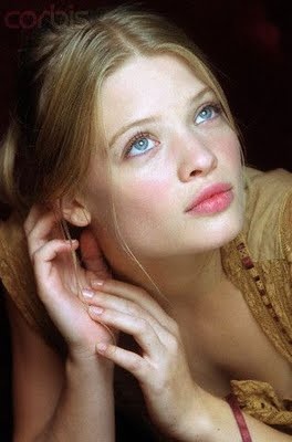 melanie thierry wikipedia fr les 47 meilleures images du tableau m 233 lanie thierry sur melanie thierry wikipedia fr les 47 meilleures images du tableau m 233 lanie thierry sur
