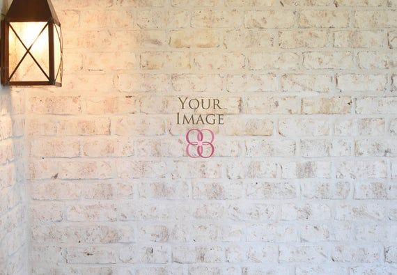 Free Real Photo Mockups White And Grey Brick Wall And Psd Free Psd Mockups Mockup Free Psd Free Packaging Mockup Psd Mockup Template