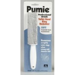 Pumie Toilet Bowl Ring Remover Lowes Pumie Toilet Bowl Ring Remover Lowes