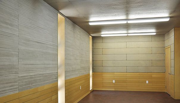 stacked homasote misc inspirations pinterest architects and walls homasote sheets