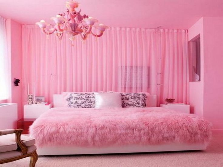 Pink Girls Bedrooms best 25+ pink bedroom curtains ideas on pinterest | pink home Pink Girls Bedrooms best 25+ pink bedroom curtains ideas on pinterest | pink home