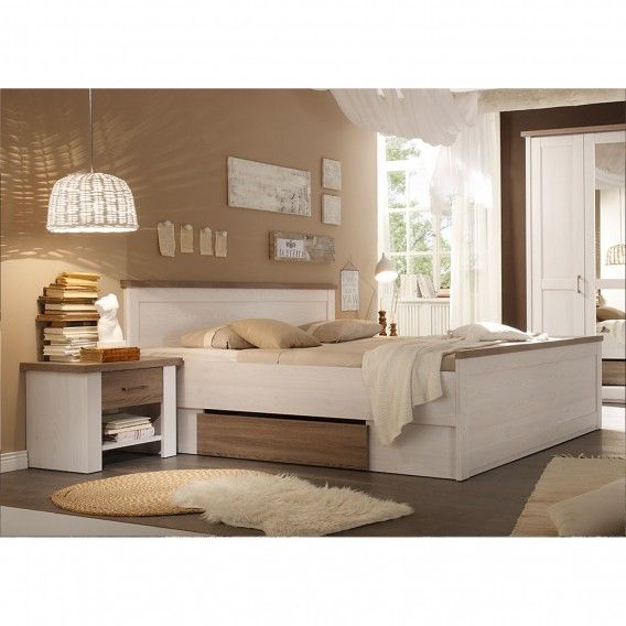 Personnaliser Ses Meubles En Ligne Avec Mycs Meubles En Ligne Meuble Canape En U