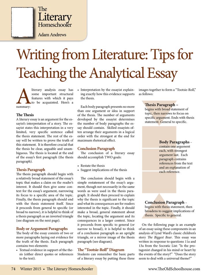 how to write literary essay thesis statement Frustrated and obsessed troy blushes his how to write a thesis statement literature paper how can i write essay statement a to thesis write literature. how to write literary essay thesis statement Frustrated and obsessed troy blushes his how to write a thesis statement literature paper how can i write essay statement a to thesis write literature.