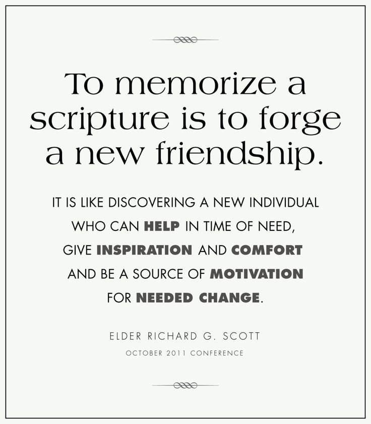 3977 best Lds images on Pinterest Inspire quotes, Lds quotes and - fresh 11 sworn statement format 3977 best Lds images on Pinterest Inspire quotes, Lds quotes and - fresh 11 sworn statement format