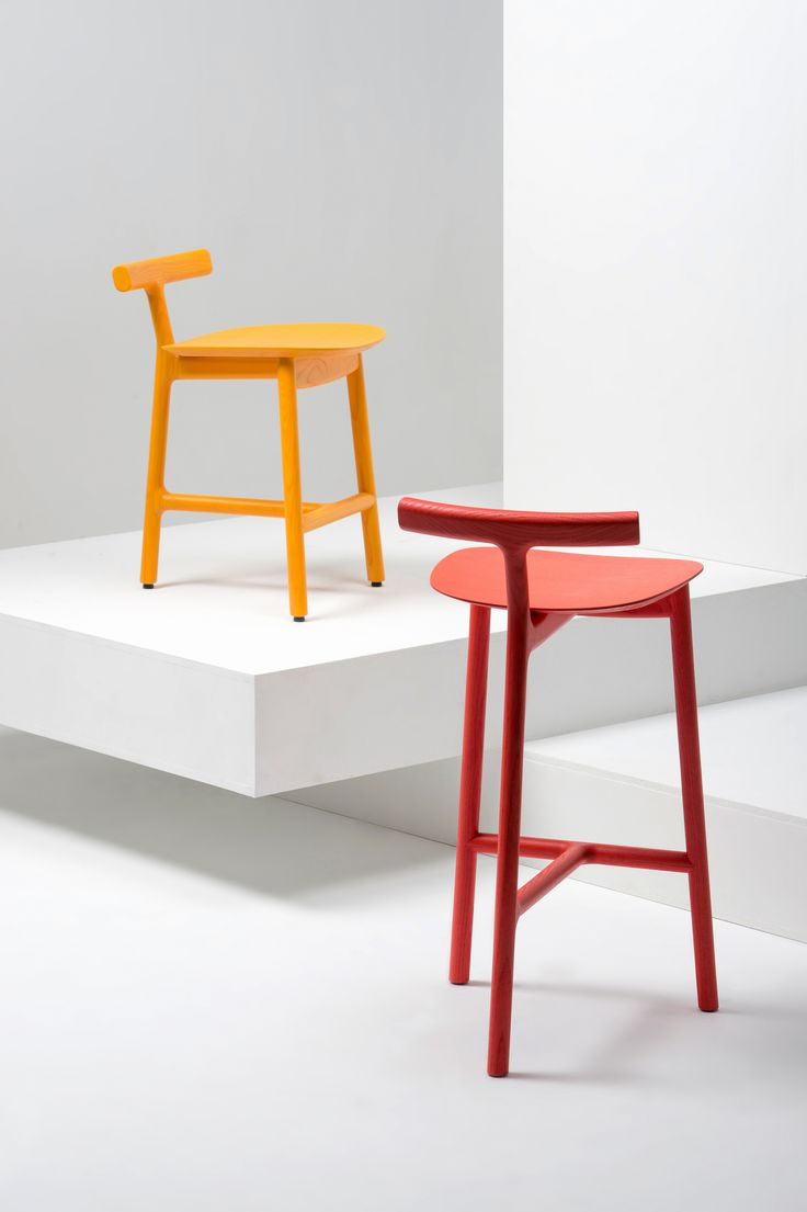 Best Bar Stools Images On Pinterest Bar Stool Bar Stools And - Facility Presents During The Milan Design Week The 'radice' Stoolsresult Of Its Second Collaboration With Italian Furniture Producermattiazzi best bar stools images on pinterest bar stool bar stools and - facility presents during the milan design week the 'radice' stoolsresult of its second collaboration with italian furniture producermattiazzi