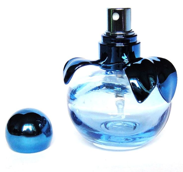 Wholesale Decorative Perfume Bottles Simple 275 Best Perfume Bottles Images On Pinterest Perfume Bottles Design Inspiration Wholesale Decorative Perfume Bottles Cool 275 Best Perfume Bottles Images On Pinterest Perfume Bottles Decorating Design