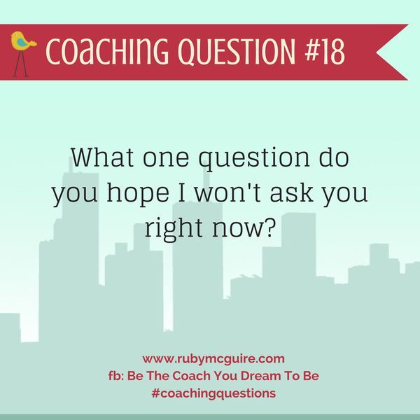 220 best Coaching images on Pinterest Business coaching - business coaching agreement 220 best Coaching images on Pinterest Business coaching - business coaching agreement