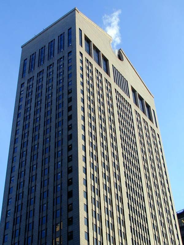 Modern Architecture New York 21 best sony building nyc images on pinterest | sony, philip Modern Architecture New York 21 best sony building nyc images on pinterest | sony, philip