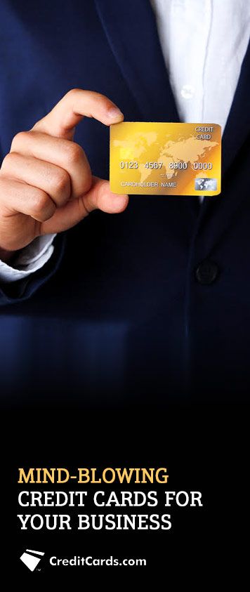 Best 25+ Business credit cards ideas on Pinterest Leather - business credit card agreement Best 25+ Business credit cards ideas on Pinterest Leather - business credit card agreement