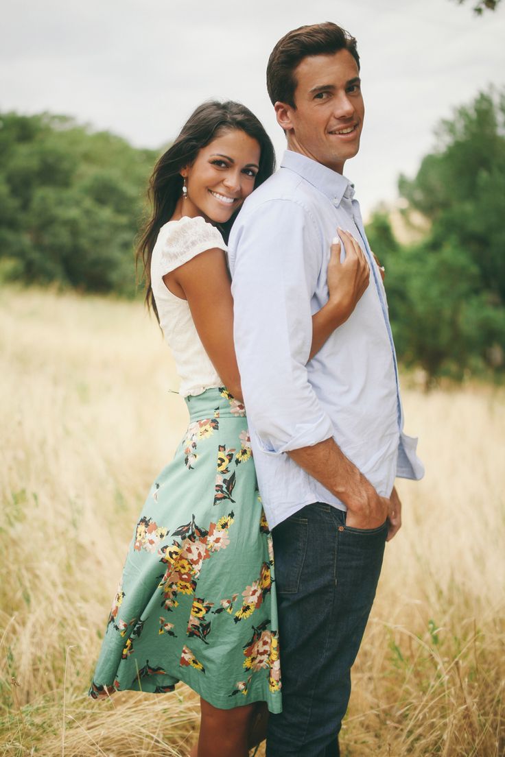 Best 20+ Engagement Photo Outfits Ideas On Pinterest Engagement Alex + David Engagements- National Wedding Photographer | Jessica Janae Photography. Engagement Photo OutfitsEngagement ... - Best 20+ Engagement Photo Outfits Ideas On Pinterest Engagement