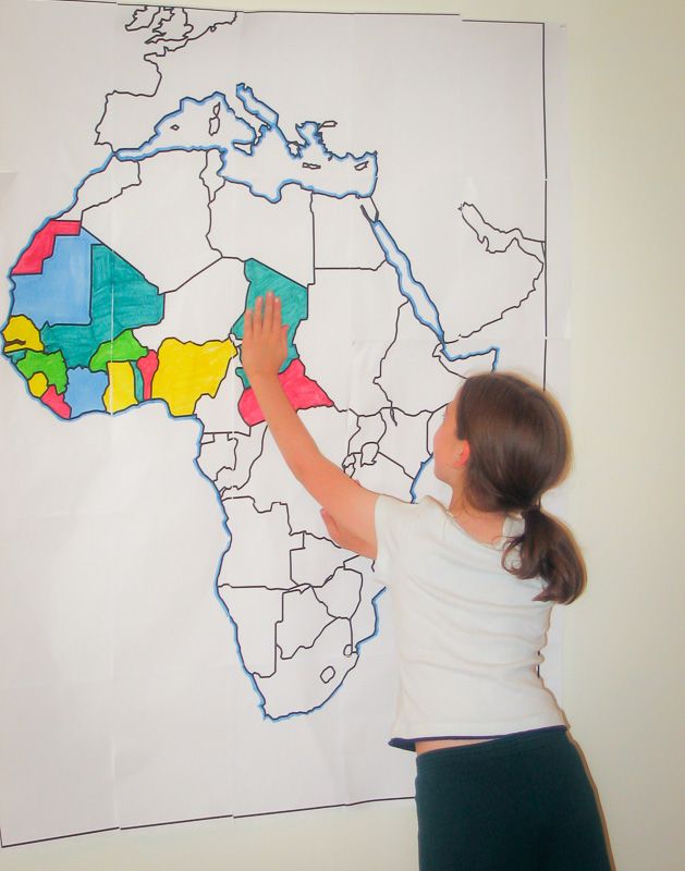 371 best Tour du monde à lu0027école ! images on Pinterest Day care - best of world map countries picture 371 best Tour du monde à lu0027école ! images on Pinterest Day care - best of world map countries picture