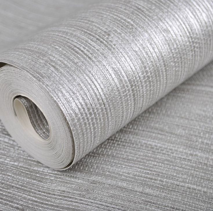 Resetting The Clock On Oxidized Grasscloth Wallpaper How To Prevent Oxidization Too Grasscloth Wallpaper Grasscloth Wallpaper Repair