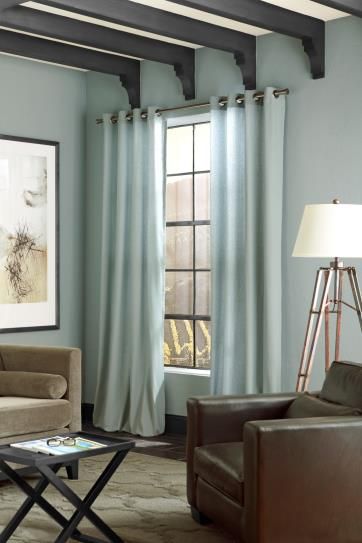 Upgrade your home with beautiful custom window panels our budget blinds style consultants will measure and design your new look for free Upgrade your home with beautiful custom window panels our budget blinds style consultants will measure and design your new look for free