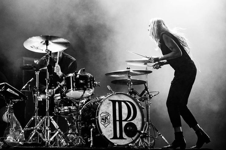 Lynn Gunn Snapchat
