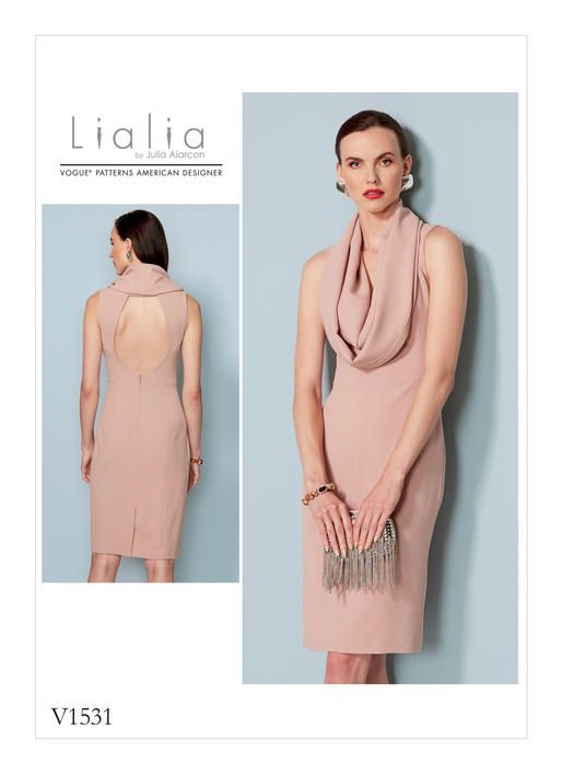 Designer dress patterns images of love Designer dress patterns images of love