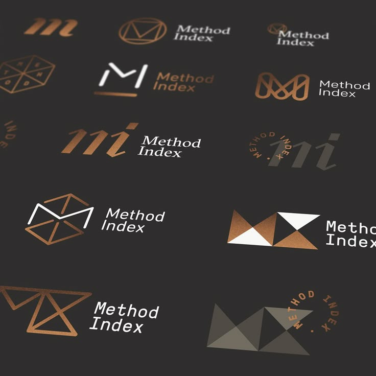 Modern Architecture Font best 25+ architecture logo ideas on pinterest | architect logo Modern Architecture Font best 25+ architecture logo ideas on pinterest | architect logo