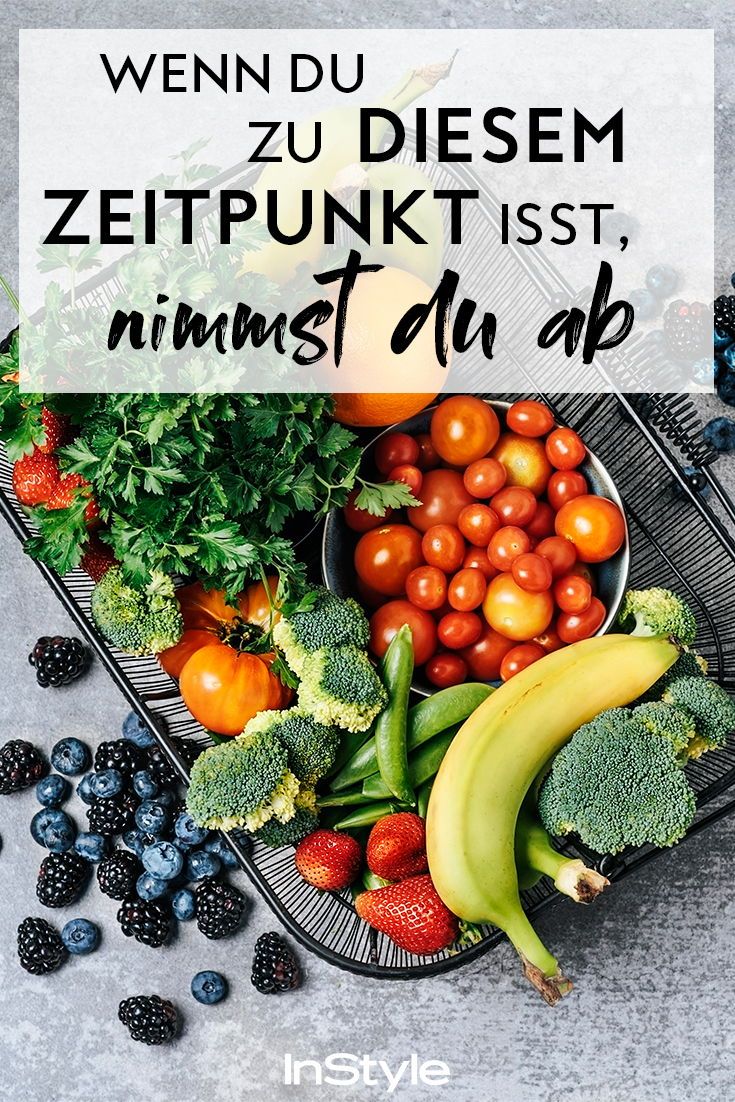Wie man einfach und ohne Verzicht abnehmen kann? Wir verraten das Geheimnis: die… Wie man einfach und ohne Verzicht abnehmen kann? Wir verraten das Geheimnis: die…