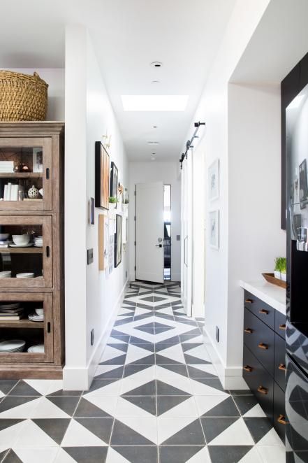 94 best hgtv smart home 2017 images on pinterest | smart home 94 best hgtv smart home 2017 images on pinterest | smart home