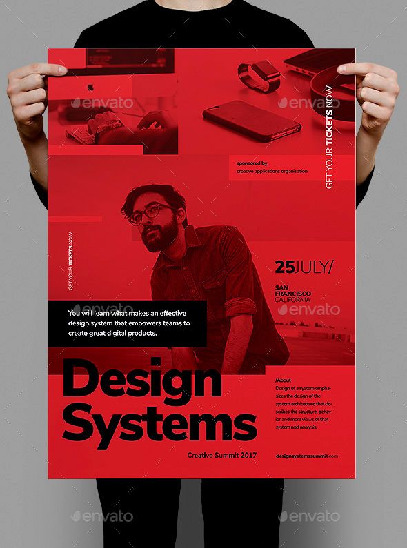 Best 25+ Flyers maker ideas on Pinterest Online flyer maker - advertisement flyer maker Best 25+ Flyers maker ideas on Pinterest Online flyer maker - advertisement flyer maker