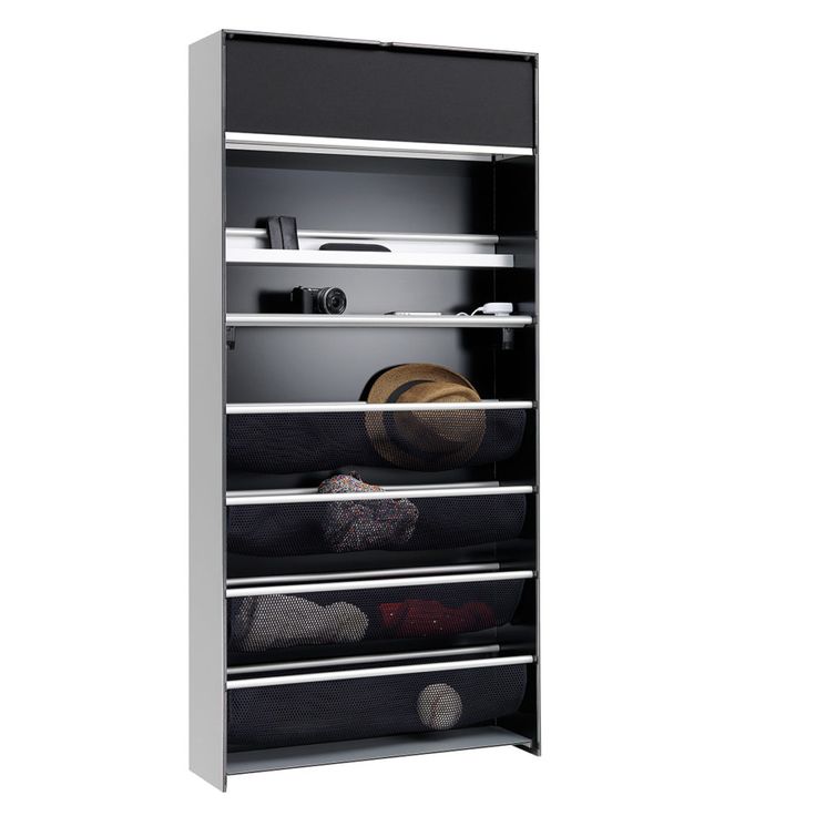 thut mobel furniture thut m 246 bel wandmodul thut furniture in 2019 pinterest thut mobel furniture thut m 246 bel wandmodul thut furniture in 2019 pinterest