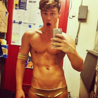Best Blog Gay Video Best Blog Gay Video
