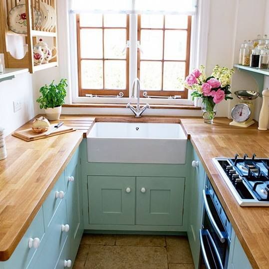 top 25+ best tiny house kitchens ideas on pinterest | tiny house top 25+ best tiny house kitchens ideas on pinterest | tiny house